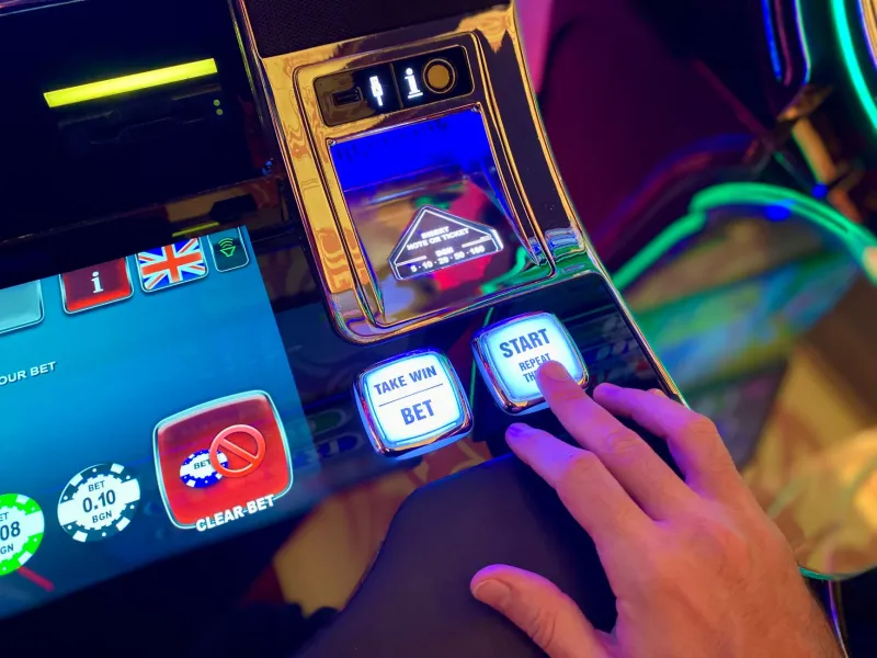 Cold Hard Truth: Why the 'Hot Slot' Myth Won't Die — And What the Numbers Actually Say