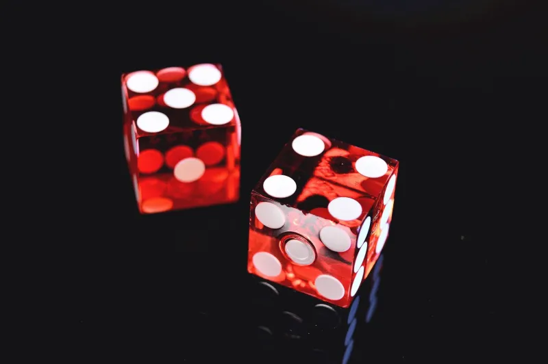 Why Certain Numbers Feel Like Home: The Psychology of Lucky Digits and Slot Player Loyalty