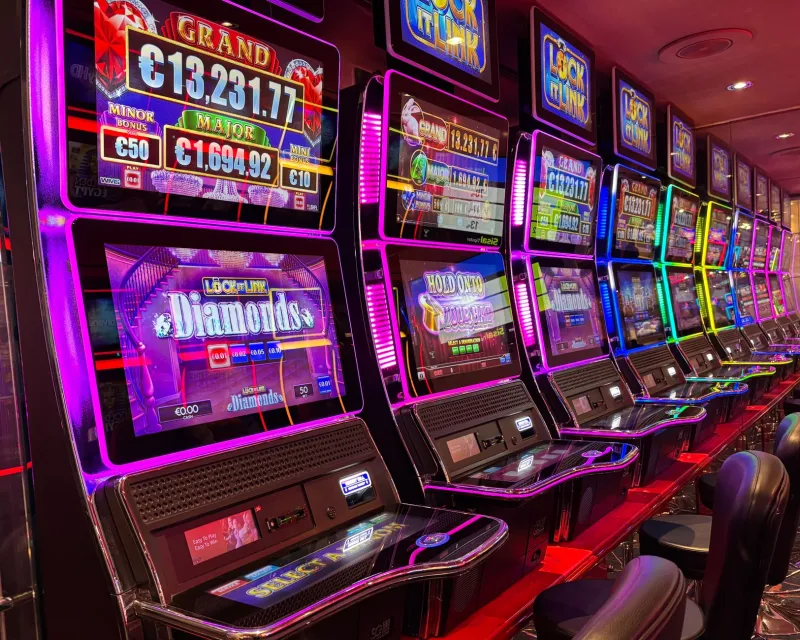 Multipliers, Mechanics, and the Math: Do Asian Slot Bonuses Actually Pay More?
