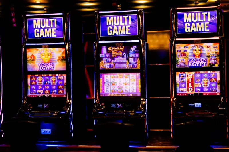 What's in a Number? How 3388 Became the Secret Handshake Between Western Players and Asian Slot Culture